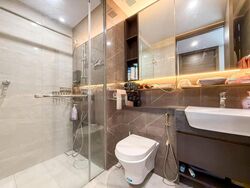 The Florence Residences (D19), Apartment #453445031